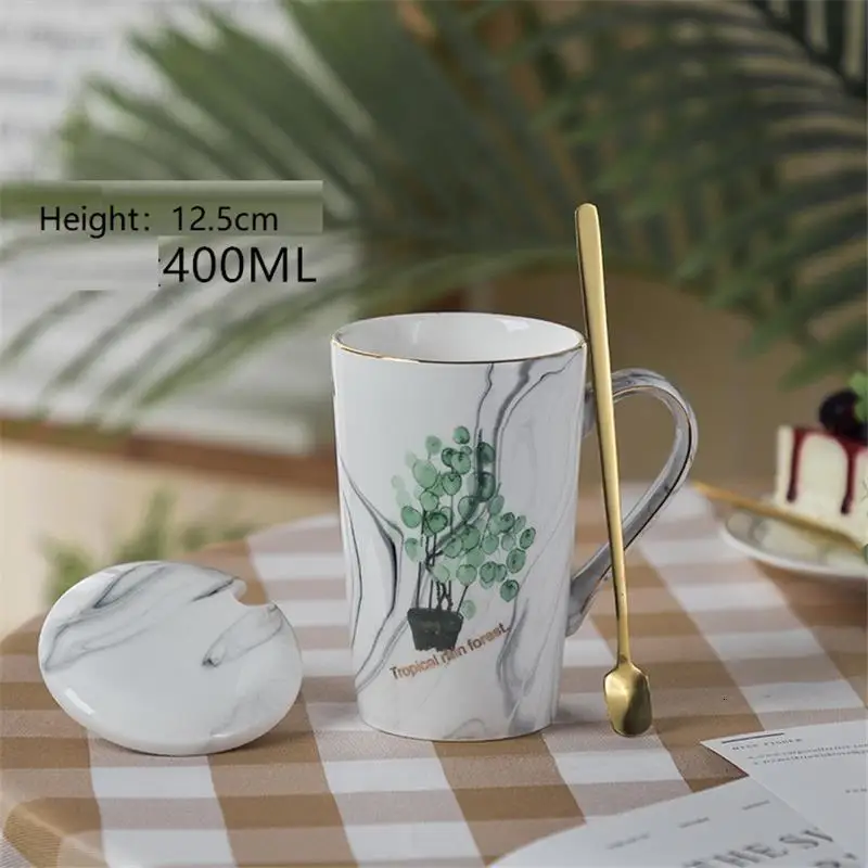 Xicara Ceramica Milk Criativa Para Funny Large Tea Copo E Caneca Coffe Taza De Cafe Novelty Travel Coffee Ceramic Cup And Mug
Xicara Ceramica Milk Criativa Para Funny Large Tea Copo E Caneca Coffe Taza De Cafe Novelty Travel Coffee Ceramic Cup And Mug