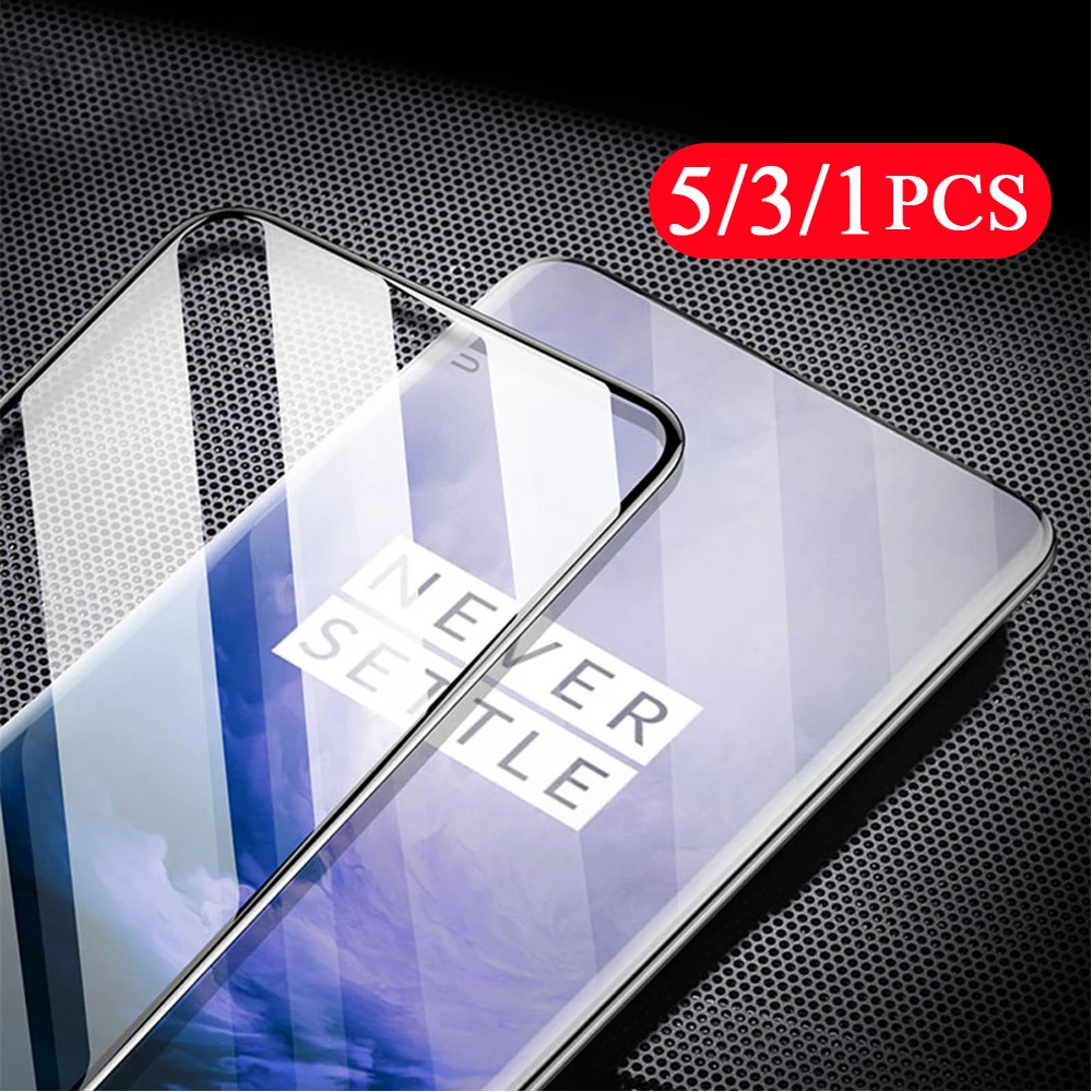 5/3/1 шт. полное покрытие для oneplus 8 8T 7 7T pro Z Nord 6 6T закаленное стекло Защита для экрана телефона стекло защитная пленка для смартфона
5/3/1 шт. полное покрытие для oneplus 8 8T 7 7T pro Z Nord 6 6T закаленное стекло Защита для экрана телефона стекло защитная пленка для смартфона