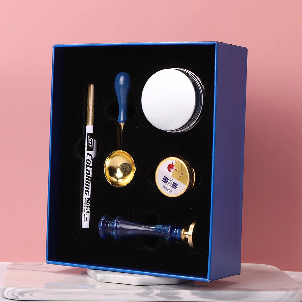 Vintage Sealing Wax Tablet Beads Candle Wedding Beaded Wax Seal Vintage Craft Decoration Card Making Tools Stamps Spoon Set
Vintage Sealing Wax Tablet Beads Candle Wedding Beaded Wax Seal Vintage Craft Decoration Card Making Tools Stamps Spoon Set
