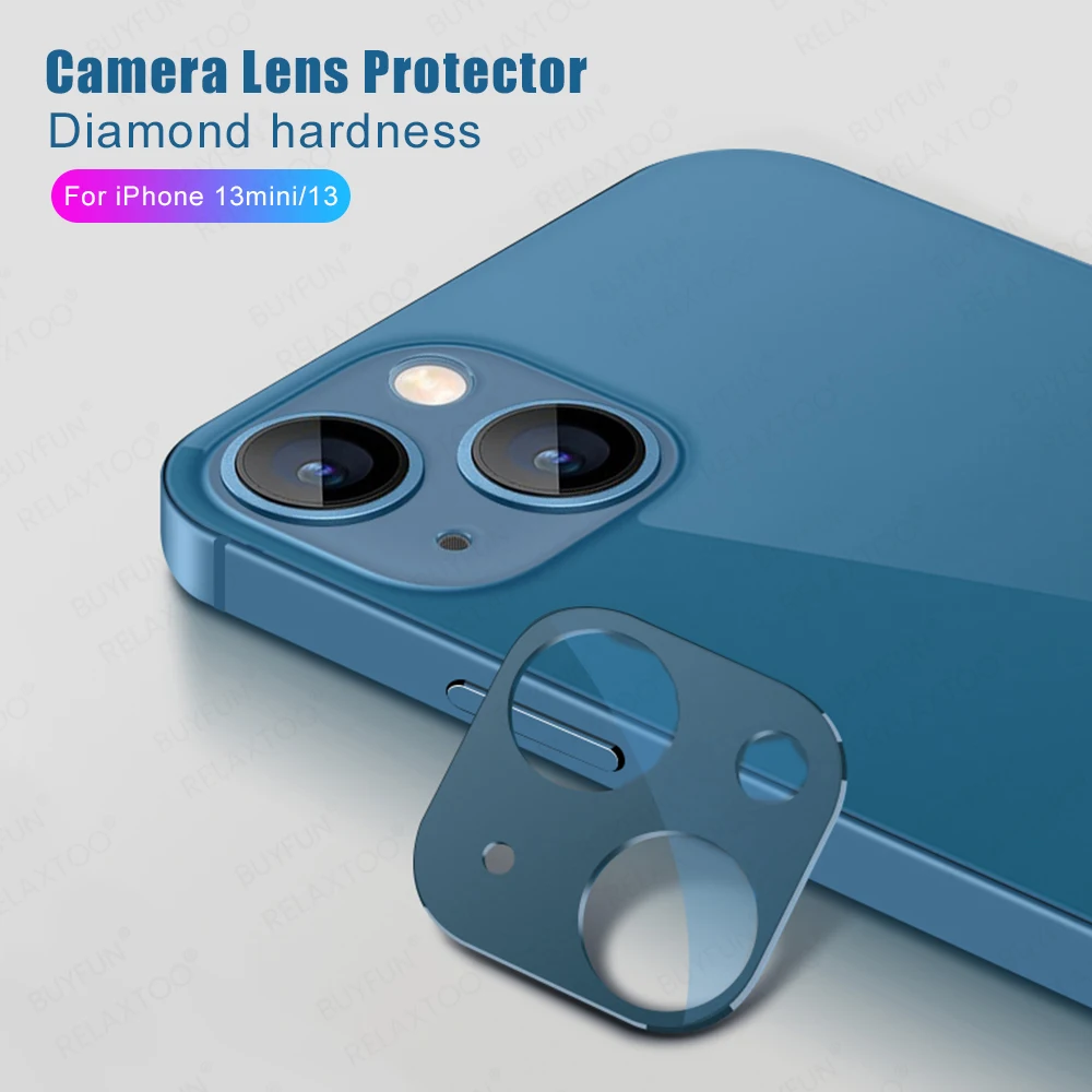 3D Curved colorful integrated tempered camera lens glass for iphone 13 mini phone body color lens protector iphone13
3D Curved colorful integrated tempered camera lens glass for iphone 13 mini phone body color lens protector iphone13