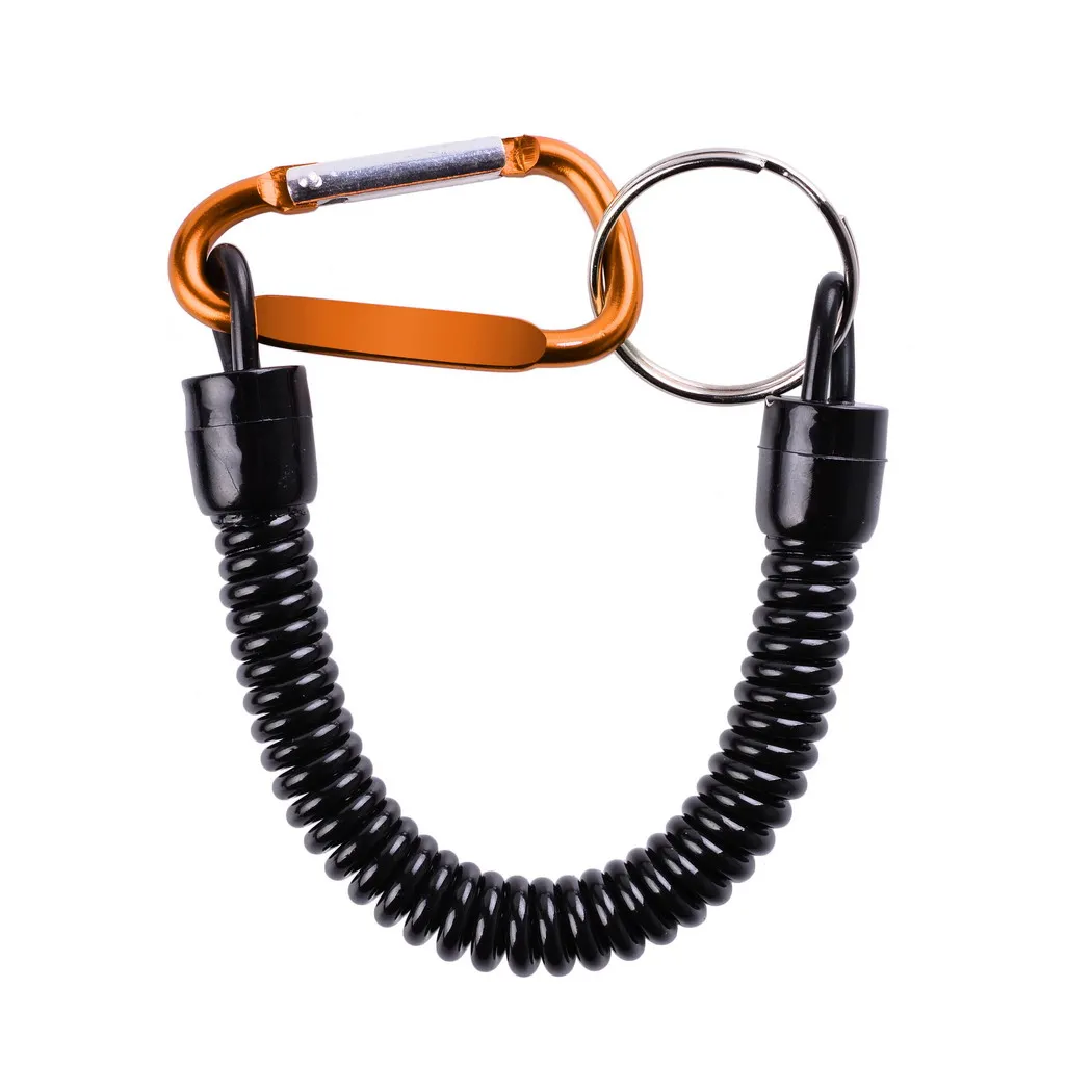 Fishing Plier Scissor Braid Line Lure Cutter Hook Remover etc. Fishing Tackle Tool Cutting Fish Use Tongs Multifunction Scissors
Fishing Plier Scissor Braid Line Lure Cutter Hook Remover etc. Fishing Tackle Tool Cutting Fish Use Tongs Multifunction Scissors