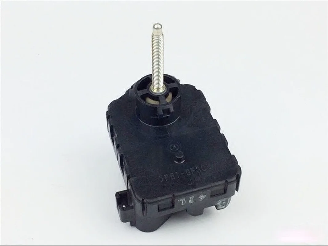 Для Honda Toyota MARK Reiz Camry Corolla Prado передсветильник регулировщик двигателя Автозапчасти
Для Honda Toyota MARK Reiz Camry Corolla Prado передсветильник регулировщик двигателя Автозапчасти