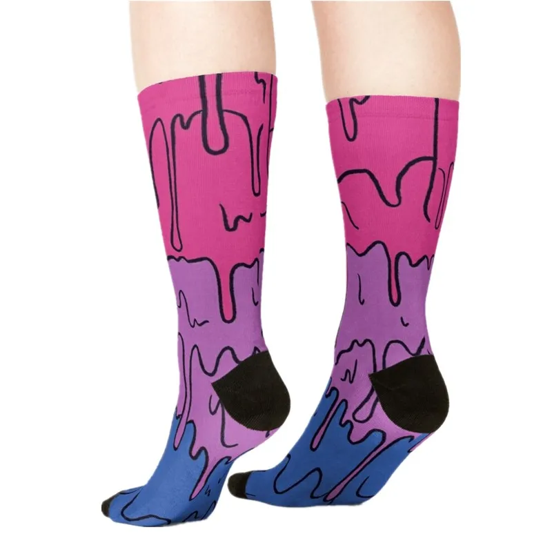2021 Women's socks kawaii Peaches and Peony Buds Printed Socks Women harajuku Happy Funny Novelty cute girl gift Socks for women
2021 Women's socks kawaii Peaches and Peony Buds Printed Socks Women harajuku Happy Funny Novelty cute girl gift Socks for women