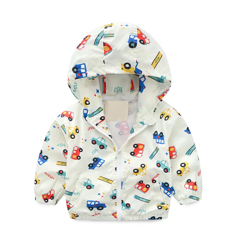 Casual Children Boys Windbreaker Jackets Spring Autumn Outerwear Kids Polar Fleece Windproof Hoodies Toddler Baby Coats
Casual Children Boys Windbreaker Jackets Spring Autumn Outerwear Kids Polar Fleece Windproof Hoodies Toddler Baby Coats