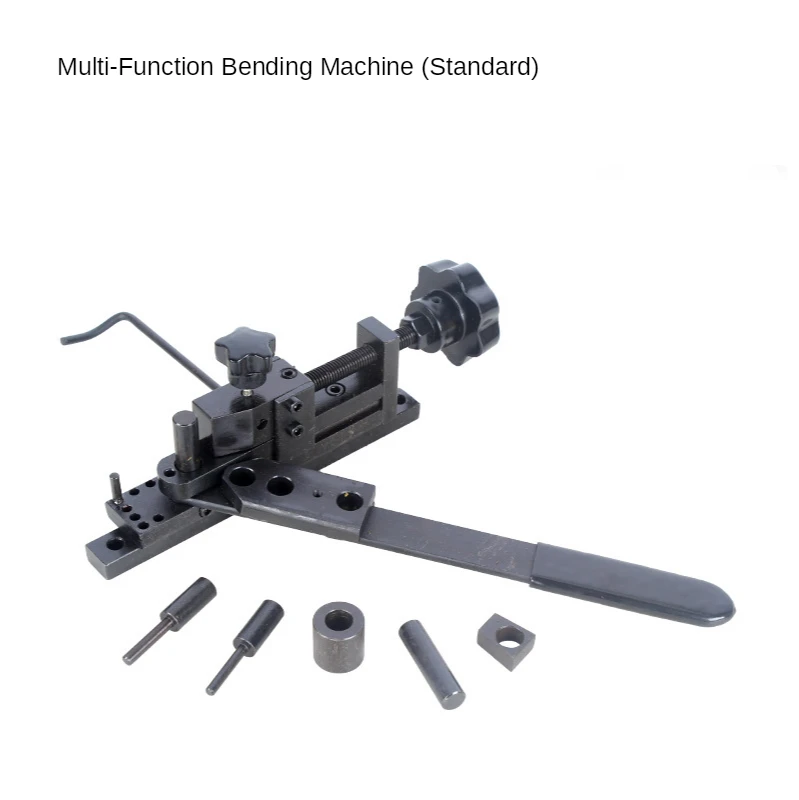generation bending machine/Manual Bender S/N:20012 Bending machine/Update Bend machine
generation bending machine/Manual Bender S/N:20012 Bending machine/Update Bend machine