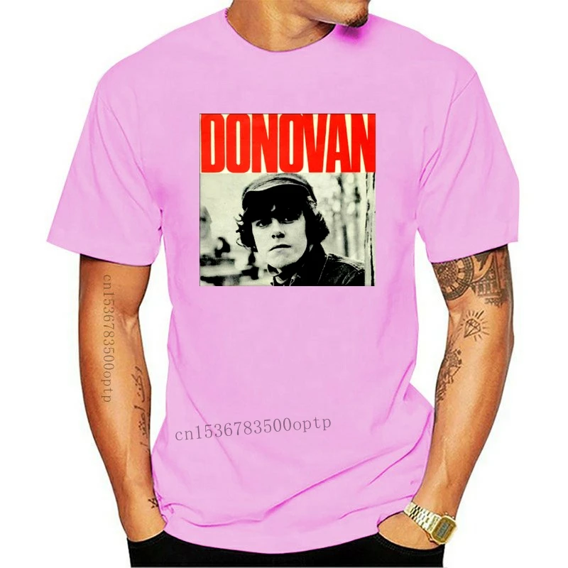 New 2021 Donovan Tee Singer Guitarist Mens Black T-Shirt Size S-2Xl Slim Fit Tee Shirt
New 2021 Donovan Tee Singer Guitarist Mens Black T-Shirt Size S-2Xl Slim Fit Tee Shirt