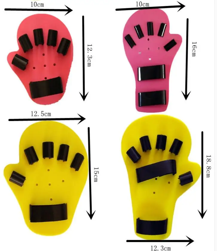 Child Hand Wrist Orthosis Splint Separate Children Finger Flex Spasm Extension Board Boy or Girl Polio Rehabilitation Exercise
Child Hand Wrist Orthosis Splint Separate Children Finger Flex Spasm Extension Board Boy or Girl Polio Rehabilitation Exercise