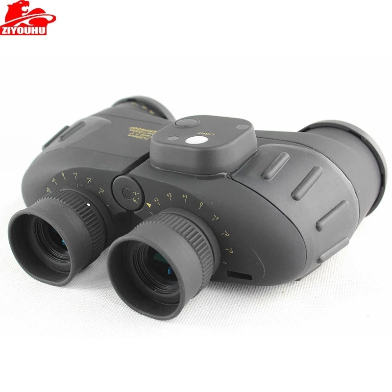 Professional Binoculars Telescope Military Compass Waterproof Powerful Sight Scope Rangefinder Distance For Outdoor Hunting
Professional Binoculars Telescope Military Compass Waterproof Powerful Sight Scope Rangefinder Distance For Outdoor Hunting
