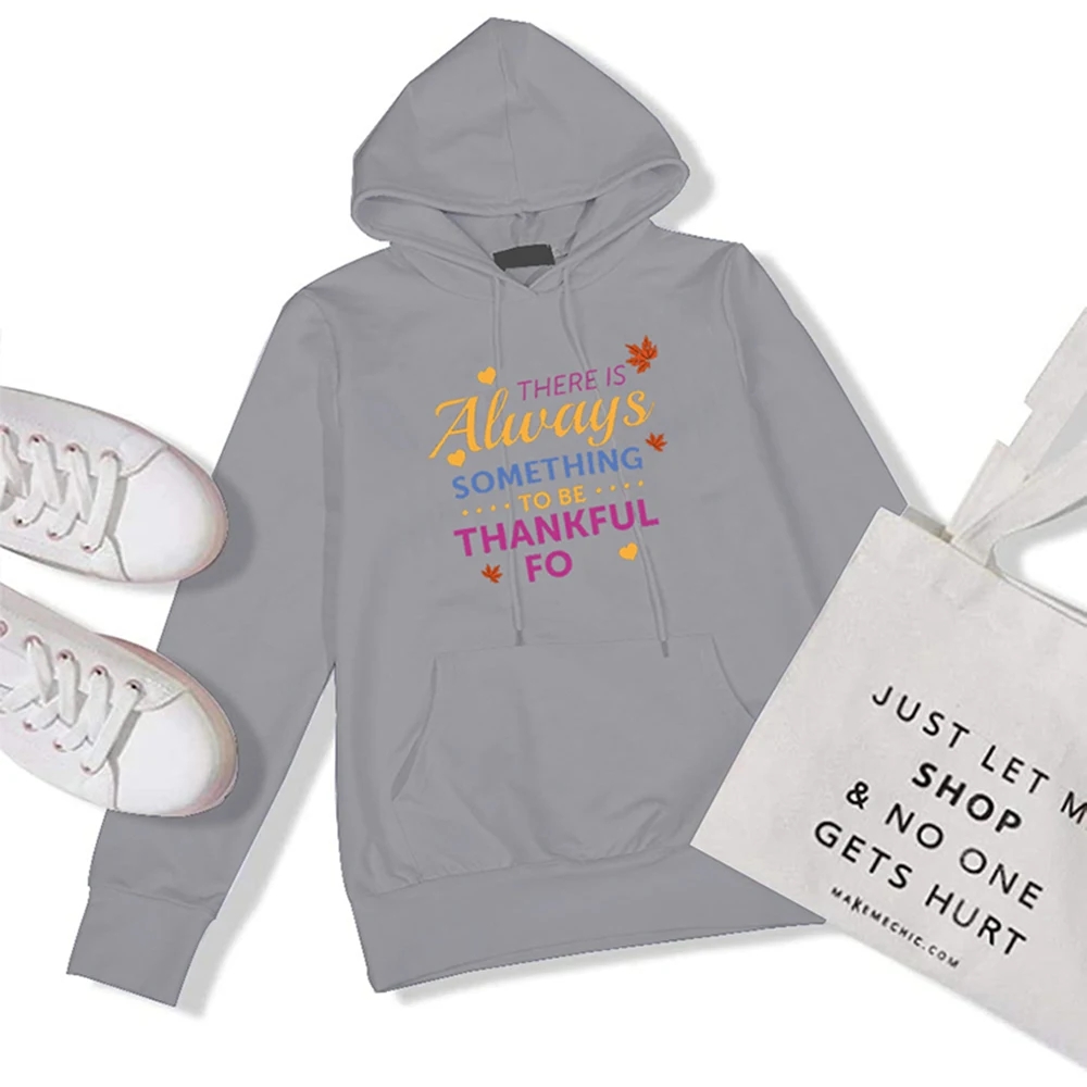 WZ20082 Autumn and Winter Fashion Women's Wear Comfort Personality Letter Printing Street Wear Long Sleeve Hoodie For woman
WZ20082 Autumn and Winter Fashion Women's Wear Comfort Personality Letter Printing Street Wear Long Sleeve Hoodie For woman