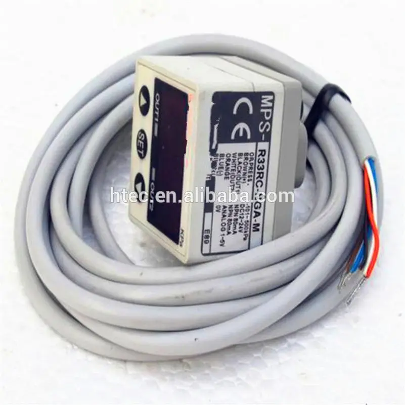 Датчик давления FPTX.B7002A1C2 
Датчик давления FPTX.B7002A1C2