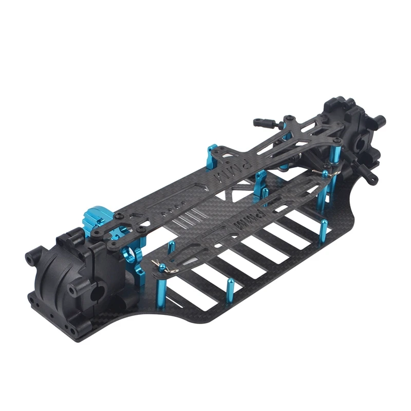 1/10 RC автомобиль углеродное волокно рамка шасси пластины набор для Tamiya TT-01 TT01 Запчасти Аксессуары
1/10 RC автомобиль углеродное волокно рамка шасси пластины набор для Tamiya TT-01 TT01 Запчасти Аксессуары