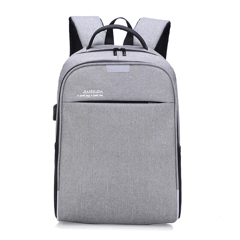 Man Shoulders Backpacks 2021 Women Luxury Business Bag Brand Travel Laptop Cute Casual Fashion Vintage School Backpack
Man Shoulders Backpacks 2021 Women Luxury Business Bag Brand Travel Laptop Cute Casual Fashion Vintage School Backpack
