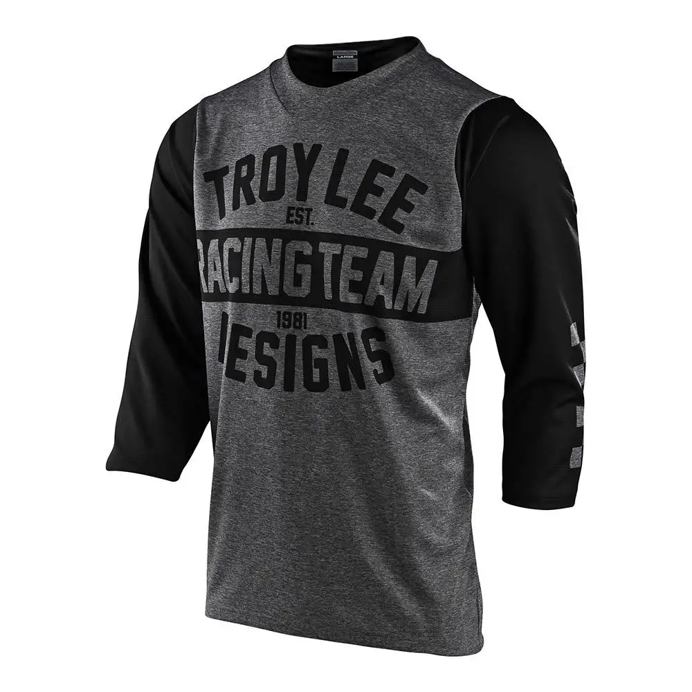 new racing downhill Jersey mountain bike motorcycle Crossmax seven sleeve ciclismo men's clothing MTB team poccilismo men's
new racing downhill Jersey mountain bike motorcycle Crossmax seven sleeve ciclismo men's clothing MTB team poccilismo men's