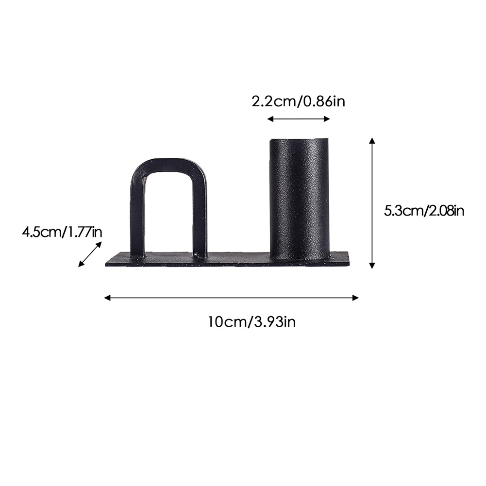 2PCS Candlestick Holder Metal Retro Simple Candle Holder Stand Candlelight Dinner For Wedding Birthday Party Home Decoration
2PCS Candlestick Holder Metal Retro Simple Candle Holder Stand Candlelight Dinner For Wedding Birthday Party Home Decoration