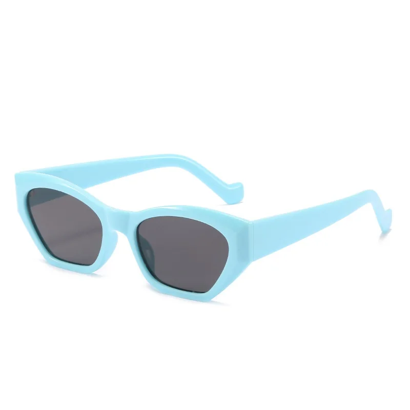 Oversize Sunglasses Women Cat Eye Trend Luxury Designer PC Frame Sun Glasses Female Gafas Eyewear Vintage Glasses Retro Oculos
Oversize Sunglasses Women Cat Eye Trend Luxury Designer PC Frame Sun Glasses Female Gafas Eyewear Vintage Glasses Retro Oculos