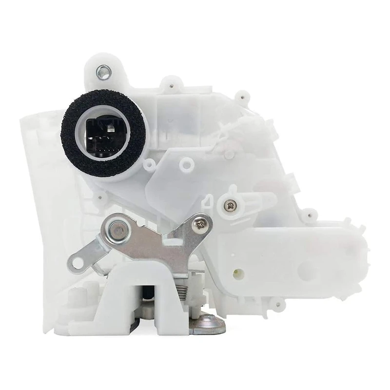 Power Door Lock Actuator with Latch for 09-14 Honda Fit Front Left / Driver Side 72150-TK6-A02,
Power Door Lock Actuator with Latch for 09-14 Honda Fit Front Left / Driver Side 72150-TK6-A02,
