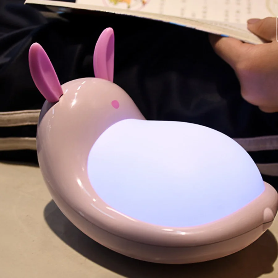 Fairy colorful color changing night lamp with stepless dimming and night charging touch lampA315
Fairy colorful color changing night lamp with stepless dimming and night charging touch lampA315