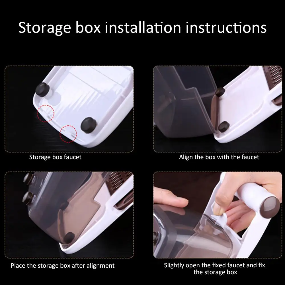 Multi-function Graters Artifact Home Potato ABS Stainless Steel Scraper Cutter Replace Cutter Head Kitchen Vegetable Tools 30E
Multi-function Graters Artifact Home Potato ABS Stainless Steel Scraper Cutter Replace Cutter Head Kitchen Vegetable Tools 30E