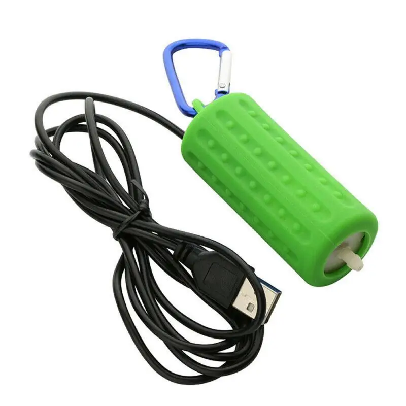 Home Decor Aquarium Mini USB Oxygen Air Pump With Stone Check Valve Tube Mute Energy Saving Supplies Fish Tank Accessories
Home Decor Aquarium Mini USB Oxygen Air Pump With Stone Check Valve Tube Mute Energy Saving Supplies Fish Tank Accessories