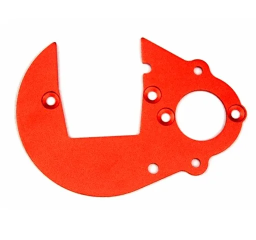 Original ROVAN 65005 Gear positioning plate for 1/5 rovan KM HPI 5B 5T 5SC Baja 5B truck
Original ROVAN 65005 Gear positioning plate for 1/5 rovan KM HPI 5B 5T 5SC Baja 5B truck