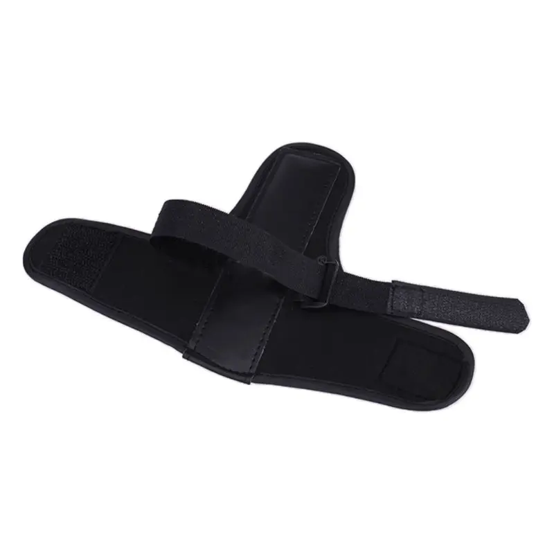 Golf Wristband Correction Set Fixed Swing Posture Corrector Practice Supplies Arm Sets Correct Golf Accessories
Golf Wristband Correction Set Fixed Swing Posture Corrector Practice Supplies Arm Sets Correct Golf Accessories