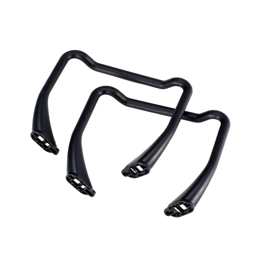 Посадочные полозки, 2 шт., фотоаксессуары для SJ S20/S30, Радиоуправляемый FPV Квадрокоптер, летательный аппарат, Дрон, БПЛА, запасные части, аксессуары для радиоуправляемых моделей 
Посадочные полозки, 2 шт., фотоаксессуары для SJ S20/S30, Радиоуправляемый FPV Квадрокоптер, летательный аппарат, Дрон, БПЛА, запасные части, аксессуары для радиоуправляемых моделей