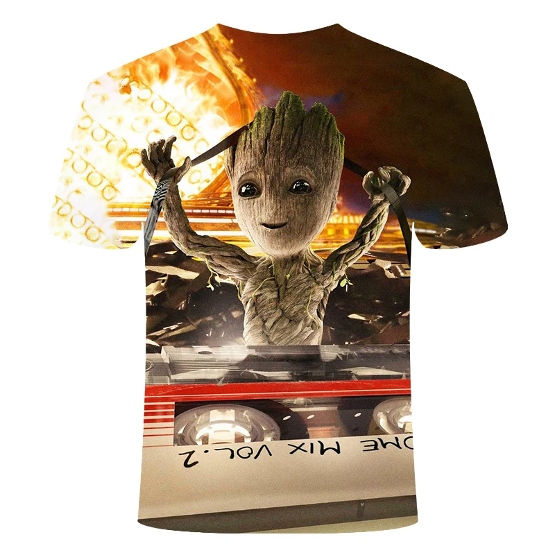 2021 New 3D T-shirt Angel Wings Print Men's Summer Fashion Handsome T-shirt Casual Brand Polyester Kids S-6XL
2021 New 3D T-shirt Angel Wings Print Men's Summer Fashion Handsome T-shirt Casual Brand Polyester Kids S-6XL