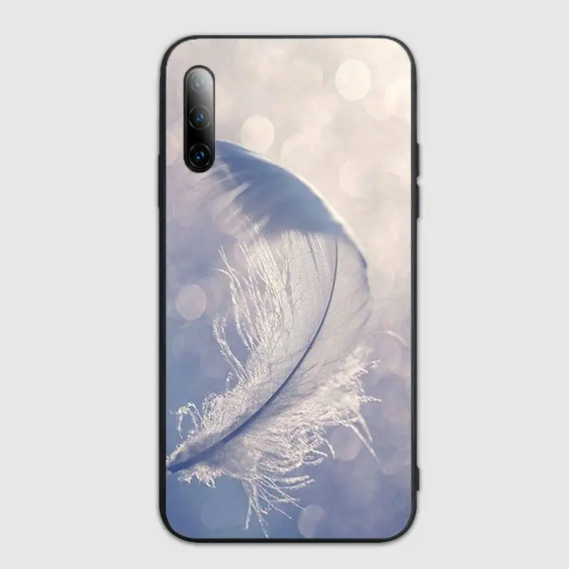 Dandelion Feather Text Phone Case For Redmi note 4 9 6a 4x 7 5 8t 9 plus pro Cover Fundas Coque
Dandelion Feather Text Phone Case For Redmi note 4 9 6a 4x 7 5 8t 9 plus pro Cover Fundas Coque