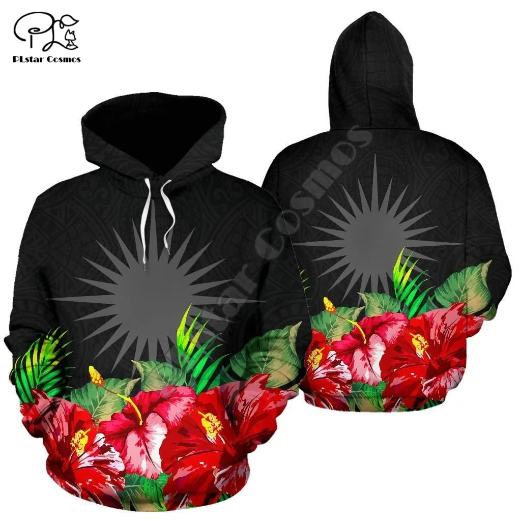 NewFashion Marshall Island Polynesian Flag Tribal Culture Retro Tattoo Tracksuit Men/Women 3DPrint Casual Long Sleeve Hoodies 12
NewFashion Marshall Island Polynesian Flag Tribal Culture Retro Tattoo Tracksuit Men/Women 3DPrint Casual Long Sleeve Hoodies 12