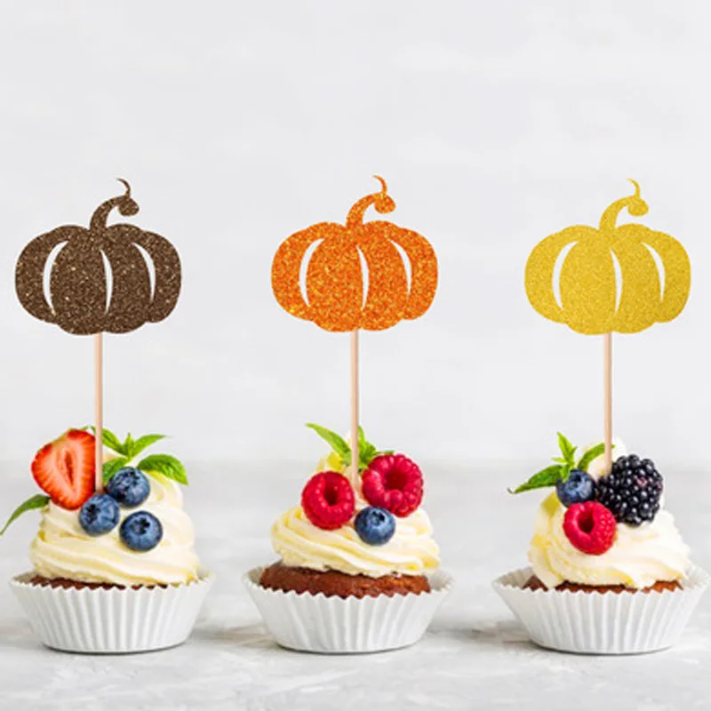 2021 European and American Thanksgiving theme party cake decoration pumpkin small card cake plug-in birthday party supplies
2021 European and American Thanksgiving theme party cake decoration pumpkin small card cake plug-in birthday party supplies