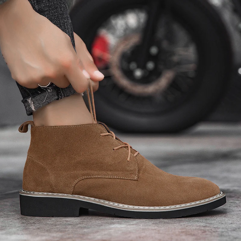 Men Leisure Shoes Sneakers Men Casual Fashion Shoes Men's Leather Mens Hot Sale Loafers For Male Shoe Sneaker Man Leisure
Men Leisure Shoes Sneakers Men Casual Fashion Shoes Men's Leather Mens Hot Sale Loafers For Male Shoe Sneaker Man Leisure
