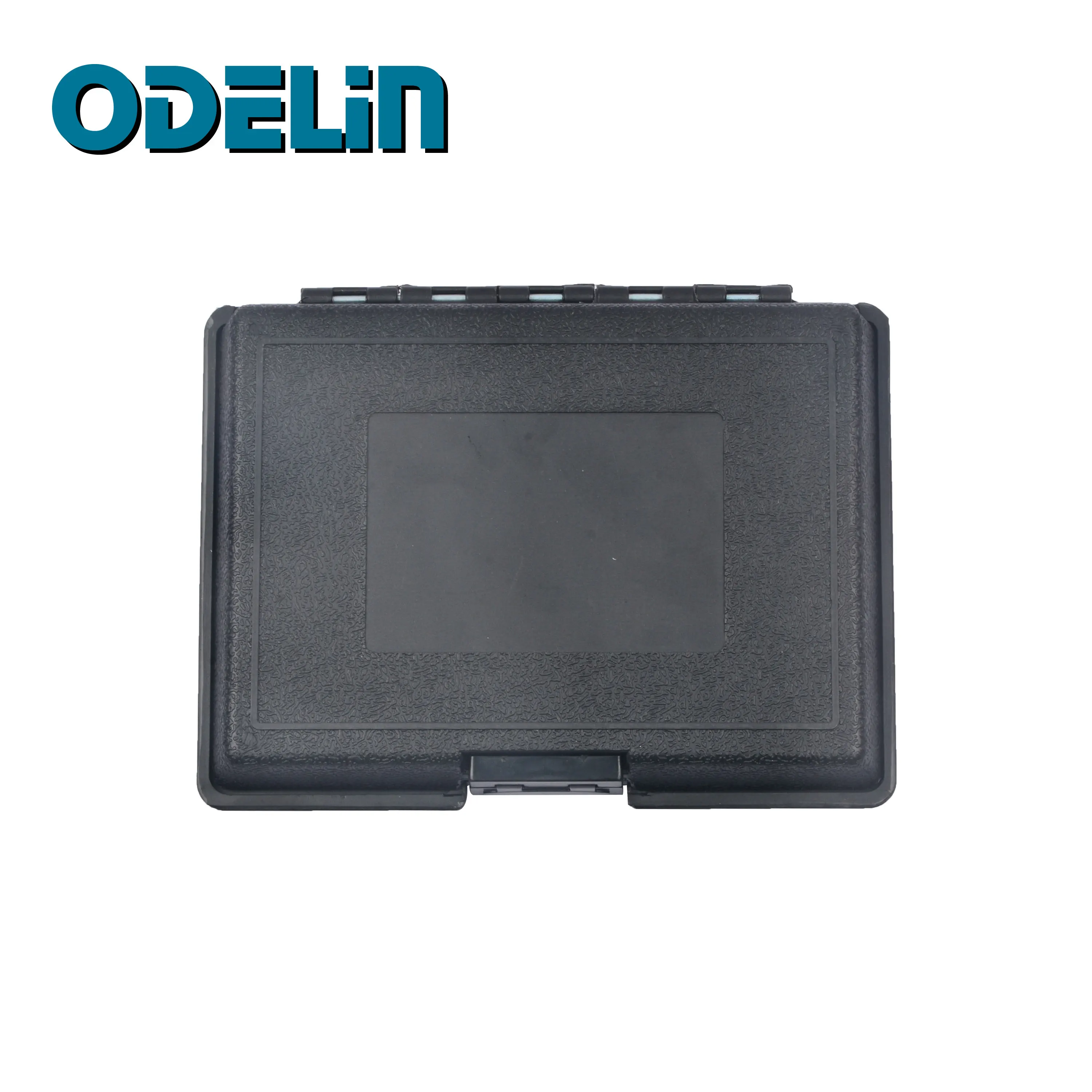 Engine Timing Locking Tools Set For Fiat Engine 0.9 Twin Air Chain Alfa Lancia
Engine Timing Locking Tools Set For Fiat Engine 0.9 Twin Air Chain Alfa Lancia