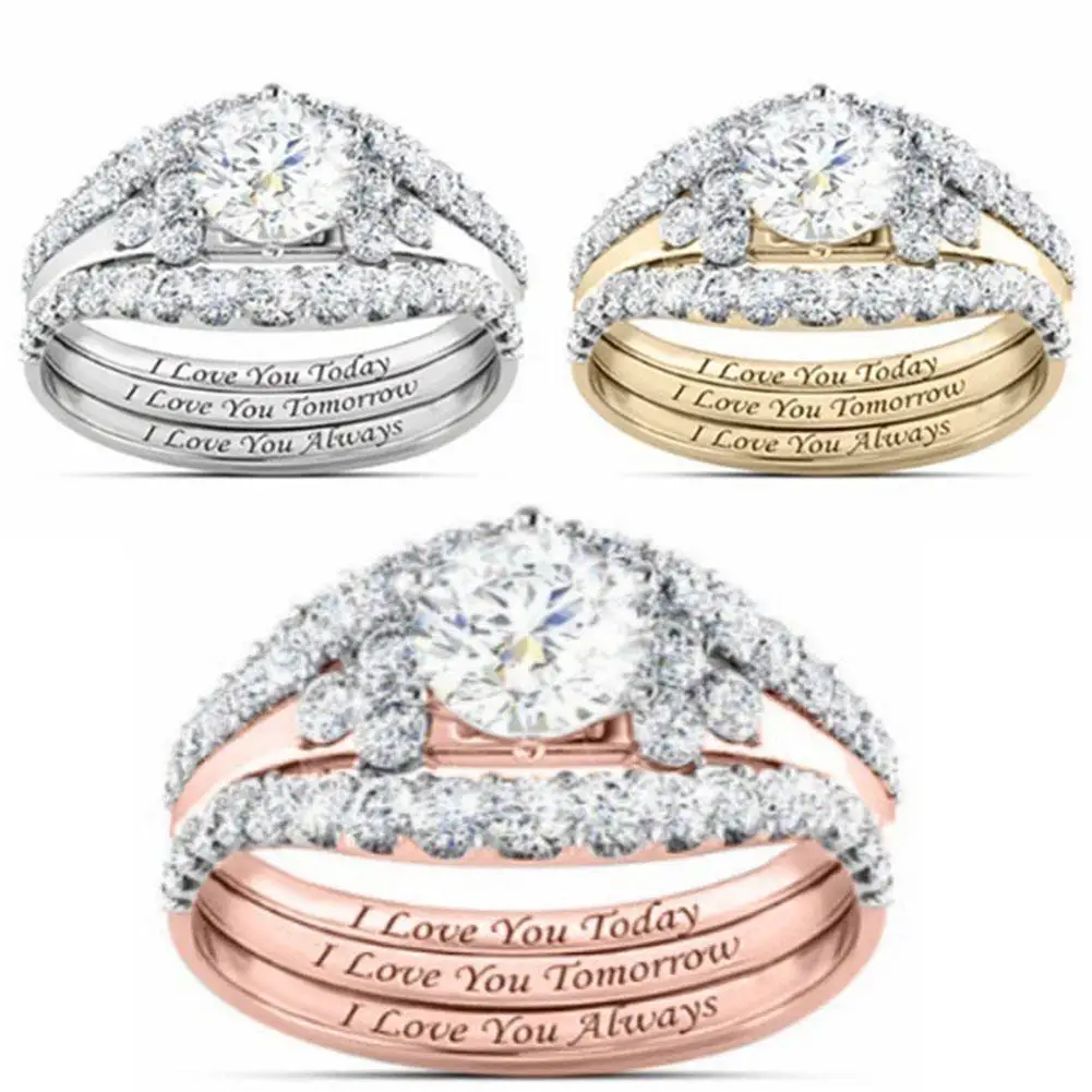rings for women ring set ring matching rings wedding ring engagement ring couple rings
rings for women ring set ring matching rings wedding ring engagement ring couple rings