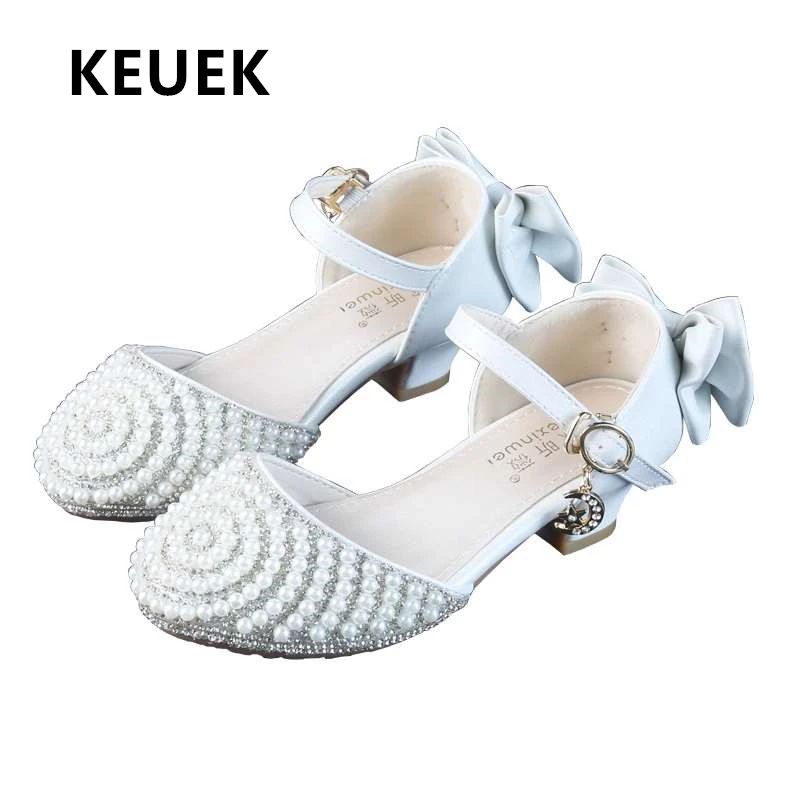 Туфли детские кожаные, высокий каблук, жемчуг, кристаллы, кожа, для танцев принцессы, выступления, вечевечерние, 033
Туфли детские кожаные, высокий каблук, жемчуг, кристаллы, кожа, для танцев принцессы, выступления, вечевечерние, 033
