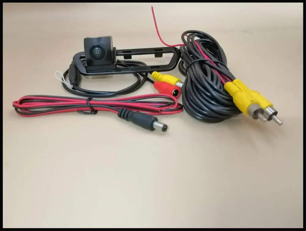 175 Degree 1080P Fisheye Lens Reverse Camera Parking Car Rear view Camera For Nissan Tiida 2011 2012 2013 2014 Car Camera
175 Degree 1080P Fisheye Lens Reverse Camera Parking Car Rear view Camera For Nissan Tiida 2011 2012 2013 2014 Car Camera