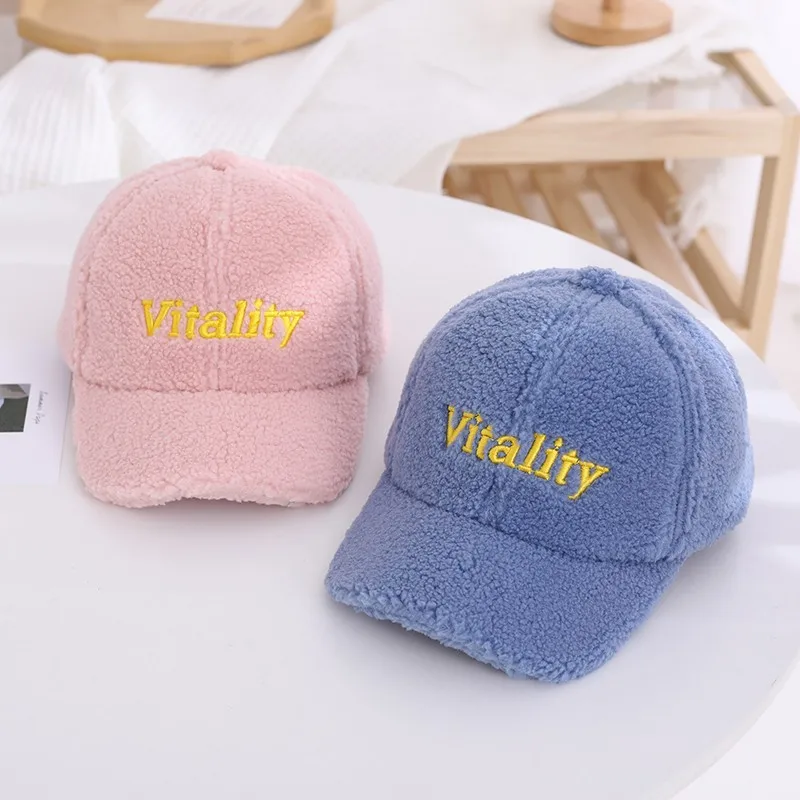 HPBBKD New Fashion Warm Baby Cute Hats Baby Cap For Children Winter Plus cashmere Cotton Hat Kids beanies Boy Girls Hat GH716
HPBBKD New Fashion Warm Baby Cute Hats Baby Cap For Children Winter Plus cashmere Cotton Hat Kids beanies Boy Girls Hat GH716