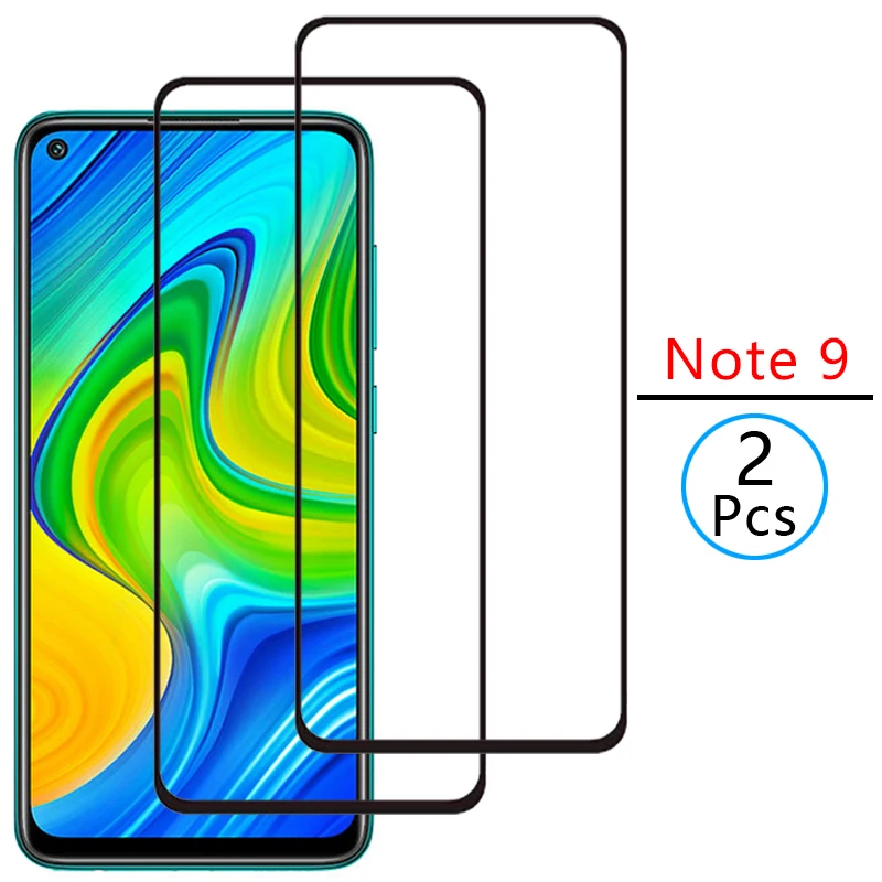 Защитное стекло на redmi note 9, защита экрана, закаленное стекло для xiaomi readmi note9, не not9, пленка xiomi xaomi ksiomi remi 9d
Защитное стекло на redmi note 9, защита экрана, закаленное стекло для xiaomi readmi note9, не not9, пленка xiomi xaomi ksiomi remi 9d