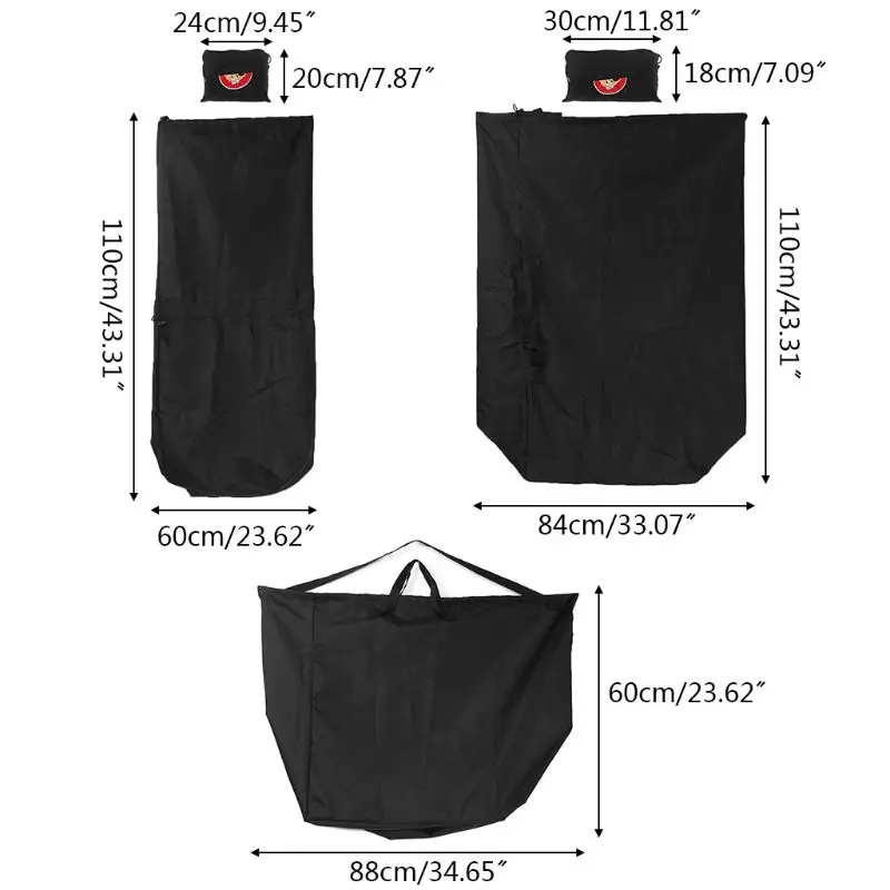 Baby Stroller Storage Bag Child Safety Seat Travel Bag Pram Pushchair Organizer
Baby Stroller Storage Bag Child Safety Seat Travel Bag Pram Pushchair Organizer