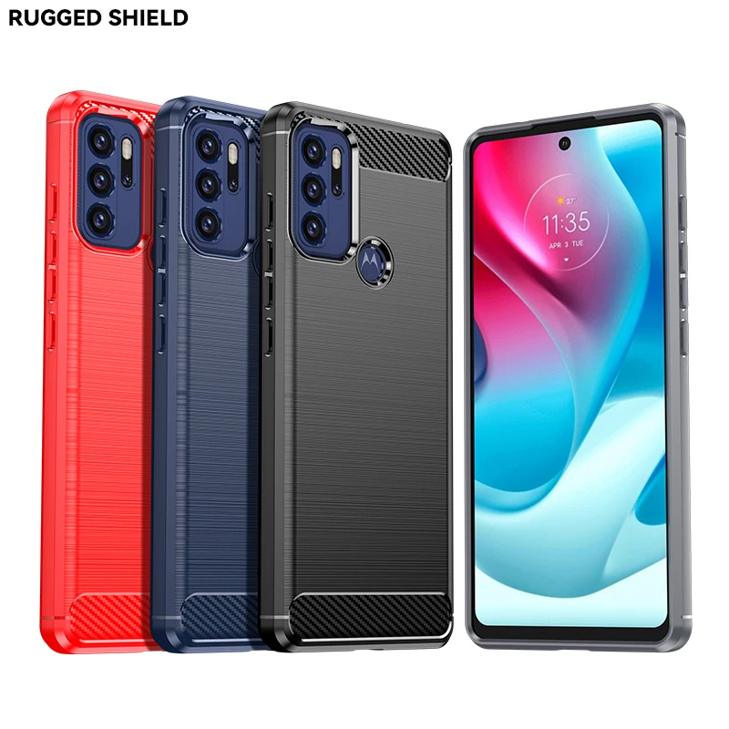 Чехол из углеродного волокна для Motorola Moto G60S, противоударный мягкий силиконовый чехол для Motorola Moto G60S, чехол для Motorola Moto G60S 
Чехол из углеродного волокна для Motorola Moto G60S, противоударный мягкий силиконовый чехол для Motorola Moto G60S, чехол для Motorola Moto G60S