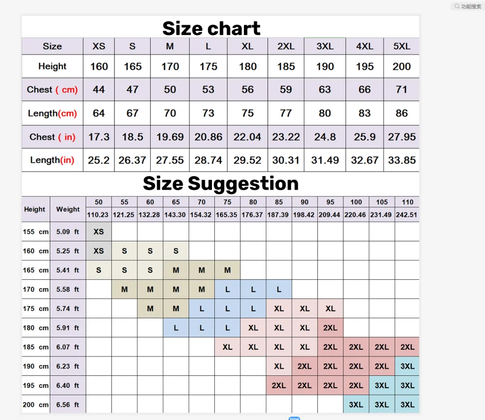 Men's O-Neck Short Sleeve T-Shirt MEN Pluto Never Forget Fashion Cotton Casual Slim Fit T-shirt WOMEN1930-2006
Men's O-Neck Short Sleeve T-Shirt MEN Pluto Never Forget Fashion Cotton Casual Slim Fit T-shirt WOMEN1930-2006
