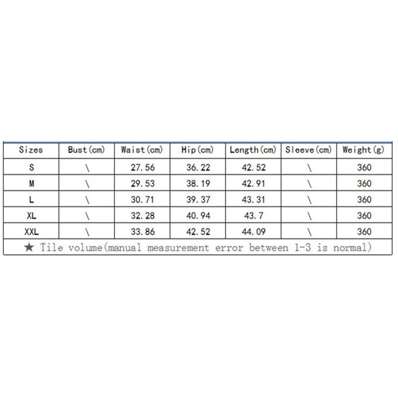 Summer Hollow Out Sexy Tassel Jeans New Fashion Plus Size Women's Pants Short Denim Trousers Lady Girls Clothing
Summer Hollow Out Sexy Tassel Jeans New Fashion Plus Size Women's Pants Short Denim Trousers Lady Girls Clothing