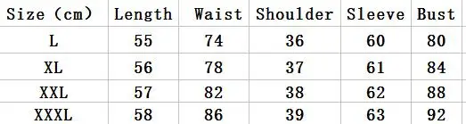 Japanese style Mori girls gothic vintage black turtleneck lantern sleeve pullovers autumn winter spring ethnic boho shirt AF540
Japanese style Mori girls gothic vintage black turtleneck lantern sleeve pullovers autumn winter spring ethnic boho shirt AF540