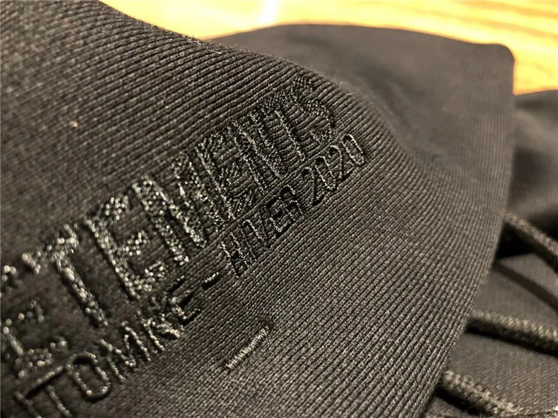 2021fw Vetements Hoodie Men Women Exposed wash water Label Vetements Hoodies Oversize Front Letter Back Embroidery Sweatshirts
2021fw Vetements Hoodie Men Women Exposed wash water Label Vetements Hoodies Oversize Front Letter Back Embroidery Sweatshirts