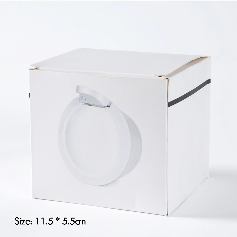 350mL Liquid Foam Soap Dispenser Gel Container Bottle Manual Wall Mount Hand Sanitizer Wall Mounting ABS Hand Cleaning
350mL Liquid Foam Soap Dispenser Gel Container Bottle Manual Wall Mount Hand Sanitizer Wall Mounting ABS Hand Cleaning