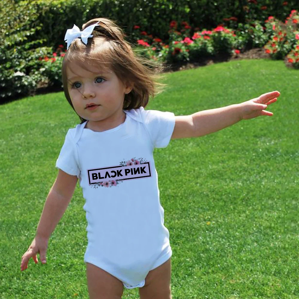 New Products Infant Bodysuits Cartoon Printing Summer Fashion Casual Romper Baby Girl Boy Onesie 0-24M Comfort Dropship
New Products Infant Bodysuits Cartoon Printing Summer Fashion Casual Romper Baby Girl Boy Onesie 0-24M Comfort Dropship