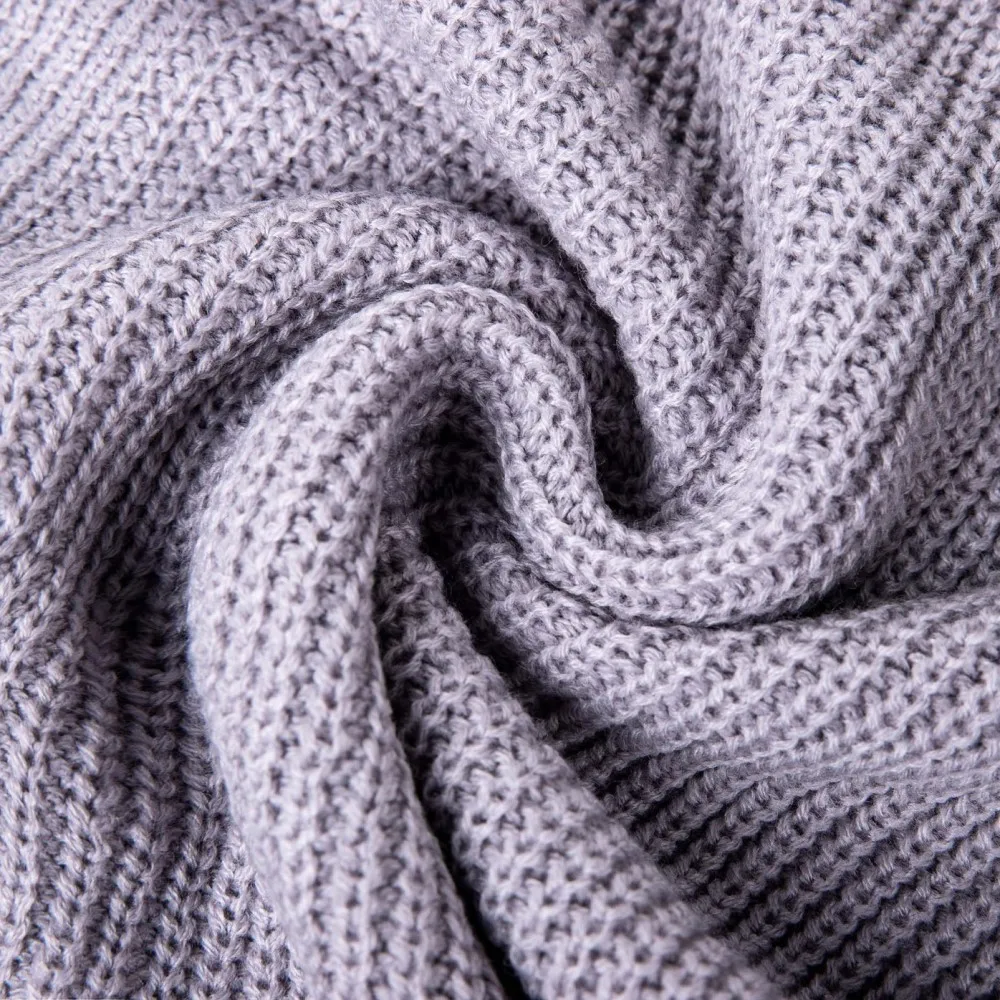 2020 Autumn Cardigan Women V-Neck Button Batwing Sleeve Knitted Sweater Casual Solid Oversized Cardigans Korean Chic Tops Ladies
2020 Autumn Cardigan Women V-Neck Button Batwing Sleeve Knitted Sweater Casual Solid Oversized Cardigans Korean Chic Tops Ladies