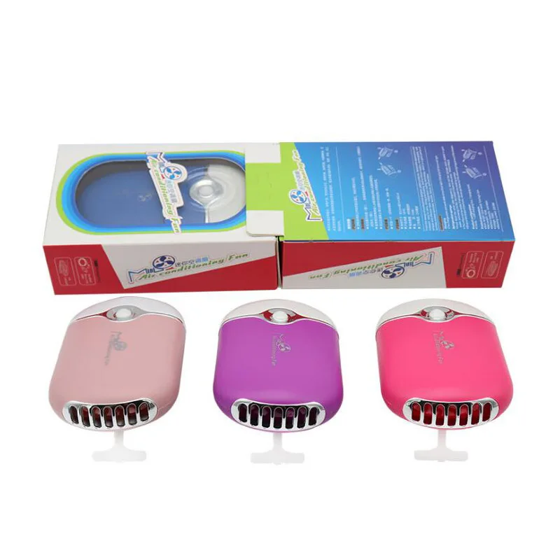 Handheld Mini USB Fan Gadget Air Conditioning Quick Dryer fan For Eyelash Extension Nail Polish Rechargeable Pocket Cooling Fan
Handheld Mini USB Fan Gadget Air Conditioning Quick Dryer fan For Eyelash Extension Nail Polish Rechargeable Pocket Cooling Fan