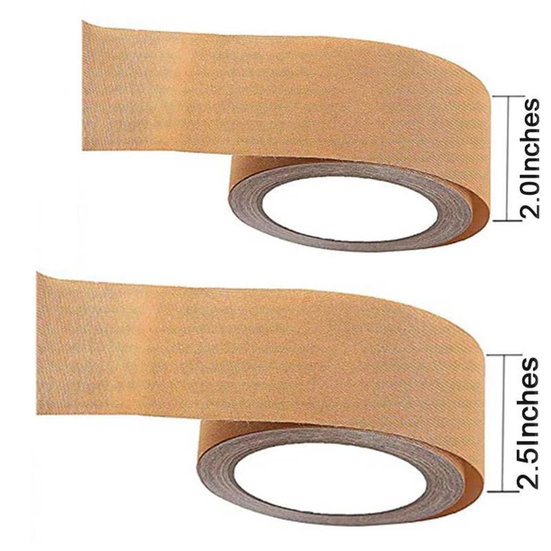 Women Boob Tape Bras For Adhesive Invisible Nipple Covers Silicone Sticky Bralette Breast Lift Tape Strapless Push Up Bra Tapes 
Women Boob Tape Bras For Adhesive Invisible Nipple Covers Silicone Sticky Bralette Breast Lift Tape Strapless Push Up Bra Tapes