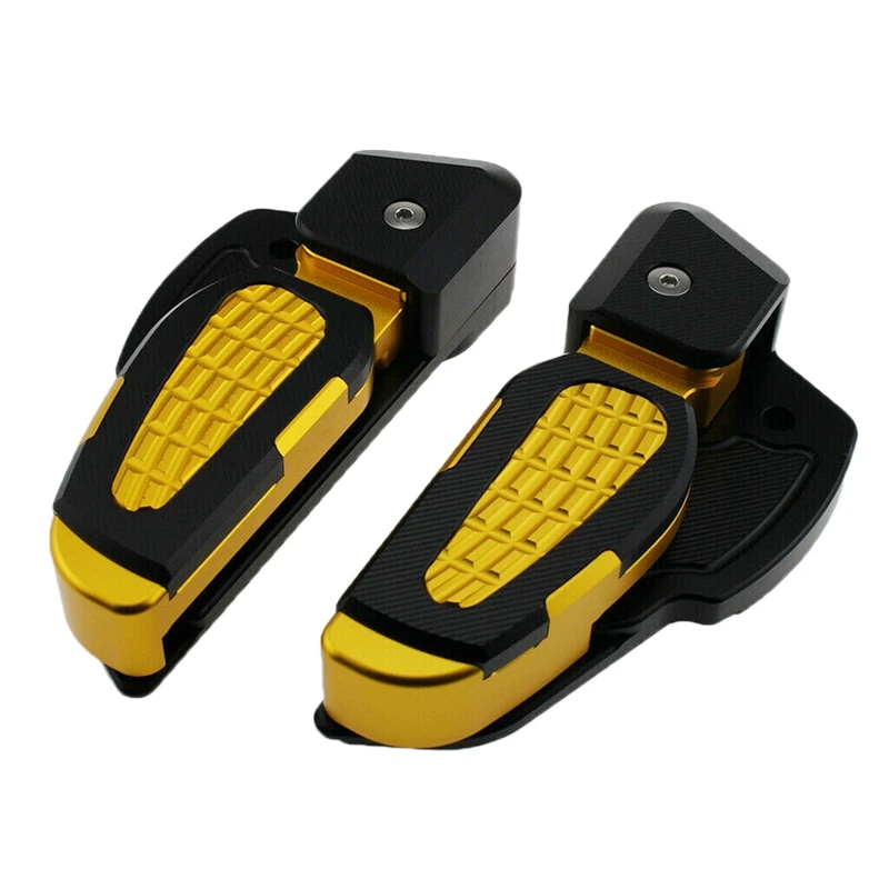 Складная фотовспышка для мотоцикла Vespa Sprint 125 150 3Vie
Складная фотовспышка для мотоцикла Vespa Sprint 125 150 3Vie