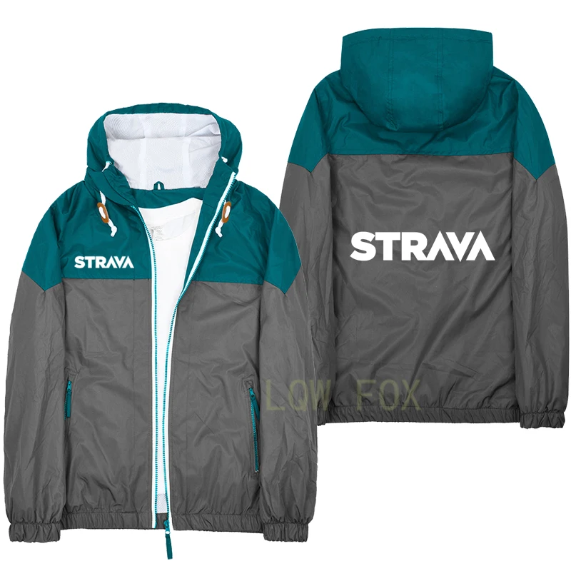Men's Cycling Windbreaker Spring Summer Ultralight Durable Mtb Mountain Bike Motorcycles Clothing Waterproof Breathable Jacket
Men's Cycling Windbreaker Spring Summer Ultralight Durable Mtb Mountain Bike Motorcycles Clothing Waterproof Breathable Jacket
